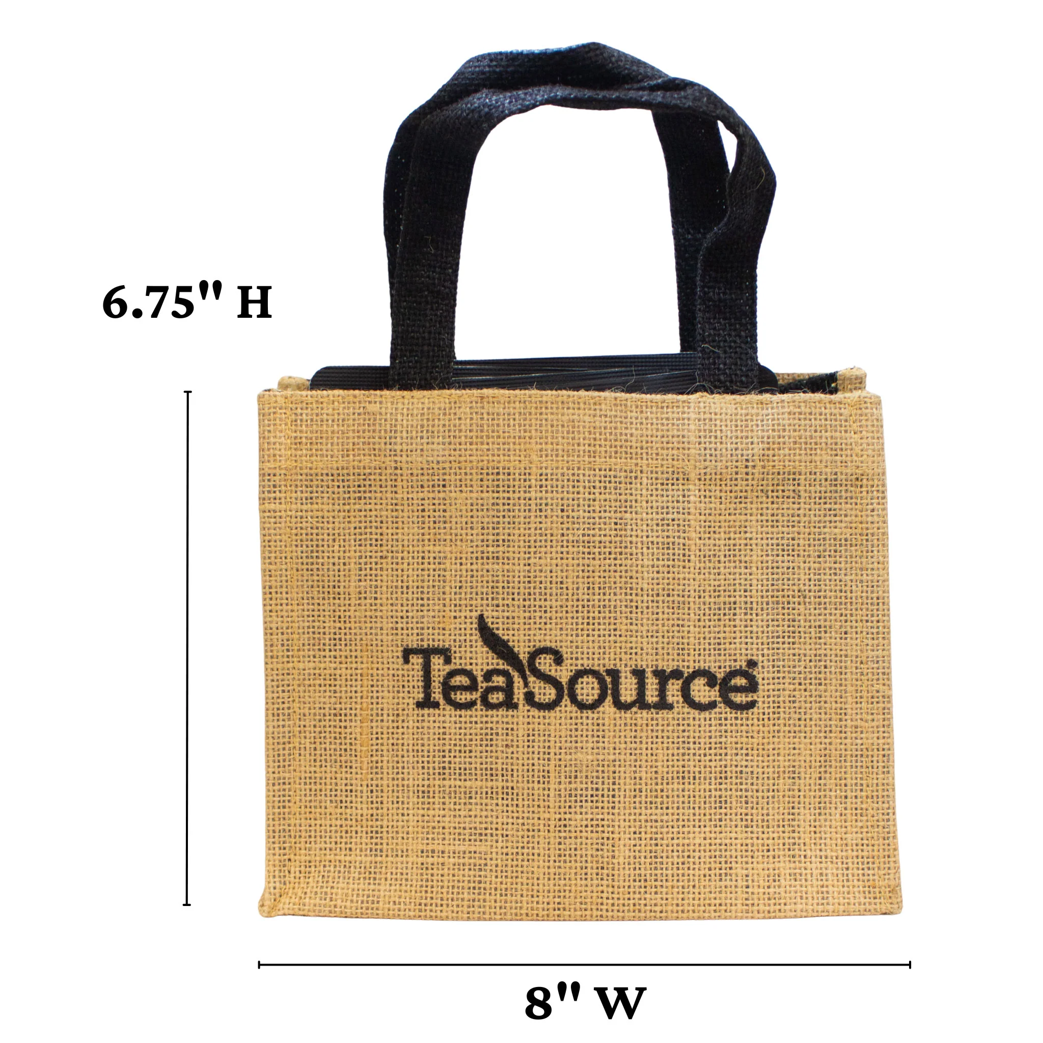 TeaSource Sampler - Image 2
